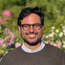 Adoption counselling for adults in East Finchley, N2