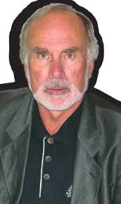 Volume 49, Book 3, 2005