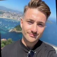 100+ «Nääs» profiler