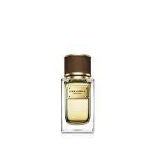 Товар 1 lattafa velvet oud eau de parfum 3.4oz/100ml unisex perfume free shipment. Dolce Gabbana Velvet Desert Oud Aelia Duty Free Belgium