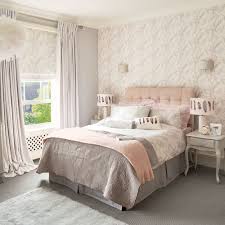 Chances are you'll discovered another pink and grey wall decals better design ideas. Pink And Grey Bedroom Ideas Colour Decor Atmosphere Master Bedrooms Black Room Girls Dark Orange Apppie Org