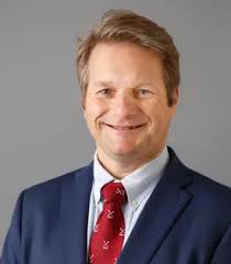 Providers & Locations