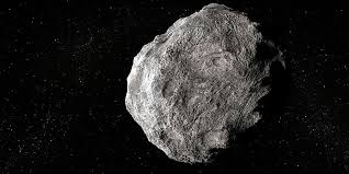 We did not find results for: Es Peligroso El Asteroide Que Pasara Cerca De La Tierra En Abril National Geographic En Espanol