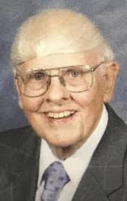 Charles William Waddill Obituaries Wvgazettemail Com Charles Williams Deacon