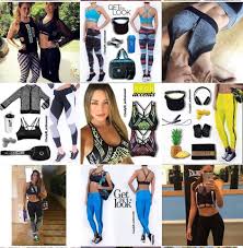 We did not find results for: Maria Mazza Bodyfit Active Wear Home Facebook