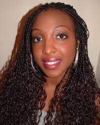 We have experienced and most qualified professional african braiders and are ready to create any style you desire. Hair Braiding Classes Hairbraidingacademy