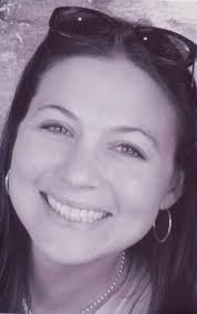 Susan E. Combs Obituary (2024)