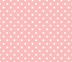 Colorful Fabrics Digitally Printed By Spoonflower Powder Pink And White Polka Dots Powder Pink Polka Dot Fabric Pink Dots