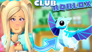 Club roblox, updates and features, and the past month's ratings. How To Become Your Pet In Club Roblox Youtube
