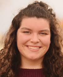 6 at Chelmsford High saluted as Students of the Month