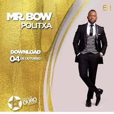 The new south wales government used a program that collects unclaimed gambling winnings in order to help pay for the film's b… Mr Bow Politxa 2018 Download Mp3