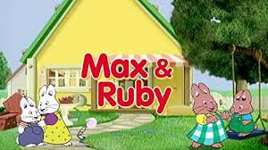 Max and ruby printable coloring pages are a fun way for kids of all ages to develop creativity, focus, motor skills and color recognition. Max Ruby Tv Series 2002 2021 Imdb