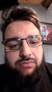 A. Corbett Services added a new...