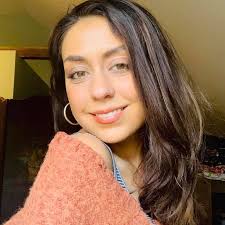 TheGreenportProject (@thegreenportproject) • Instagram photos and videos