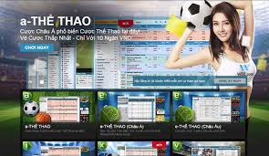 Youtube thường được các youtuber phát lậu, lách bản quyền. Ca Ä'á»™ Bong Ä'a Qua Máº¡ng Táº¡i Viá»‡t Nam Ä'a Ä'Æ°á»£c Há»£p Phap ChÆ°a