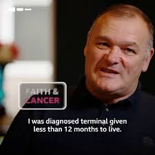 @aifinnegan's video Tweet