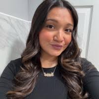 Jessica-Ashley Moreno