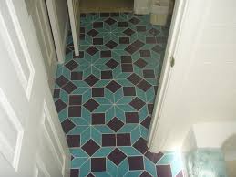 Factory direct prices, ships to your address, online chat / call support, 5 day delivery Three Mathematical Floors