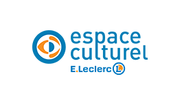 Aujourd'hui on compte plus de 200 magasins implantés partout en france. Espace Culturel E Leclerc Centre Commercial Oceanis