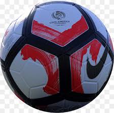Deportivo toluca fútbol club s.a. Deportivo Toluca F C Cruz Azul Football Club Necaxa Copa America Centenario Football Sports Equipment Sports Football Player Png Pngwing