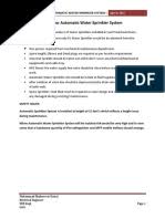 Go digital today convert your paper checklists into digital forms. Eye Wash Test Sheet Pdf