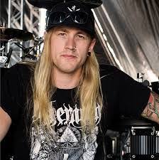 Интервю с martin van drunen (asphyx, grand supreme blood court). Who Is Hannes Van Dahl Dating Hannes Van Dahl Girlfriend Wife