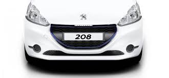 Image result for Blanc Antarctique 2014 Peugeot