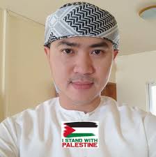 AbdurRaheem Quilalan