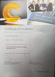 Nz wheels sdn bhd (klang). David Tan Operations Corporate Sales Manager Nz Wheels Sdn Bhd Linkedin