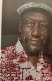 Obituary for Mr. Eddie Lee Johnson