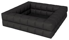 Pigro Felice 922014 Mblack Kids Inflatable Pool Matte Black Garden Furniture Garden Pool Garden Yard Ideas