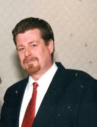 Obituary for Paul C Houston