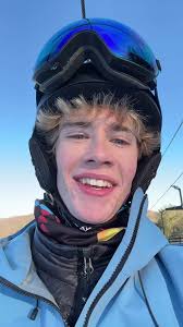 Snow Trails Mansfield Ohio Tickets