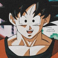 We did not find results for: å½¡sá´É´ É¢á´á´‹á´œ Éªá´„á´É´s á´…Ê€á´€É¢á´É´ Ê™á´€ÊŸÊŸ Sá´œá´˜á´‡Ê€å½¡ Anime Dragon Ball Super Dragon Ball Super Goku Anime Dragon Ball
