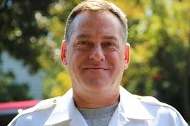 Brian Knecht View Photos