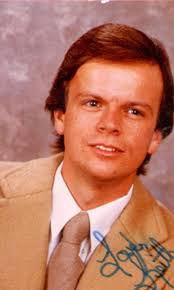 Keith Mather Obituary