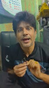 Sadie key Ashley Matlab #banglacomady #funny #vairalshort #shorts  #comedyfilms #comedy #viral