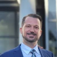 20+ "Roman Richardson" profiles