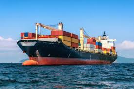Standard delivery times vary depending on what you're mailing and how far it's going. How Long Does It Take To Ship From China To The Usa Shipping From China To Usa