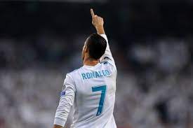 Real madrid goals in training! Confirmed Lineups Real Madrid Vs Betis 2017 La Liga Managing Madrid