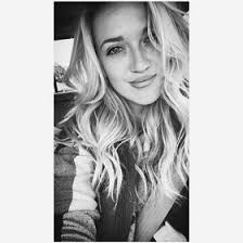 Mary Yankee (maryy0462)