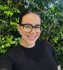 Psychologist in Brisbane