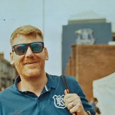 Posts with replies by Luke McCormick 🏴󠁧󠁢󠁥󠁮󠁧󠁿 (@Luke_Macc4)