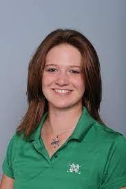 Amber Ledman's Instagram, Twitter & Facebook