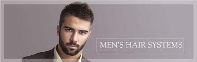 More color options add to cart. Mens Human Hair Wigs Hair Replacement Systems Lordhair