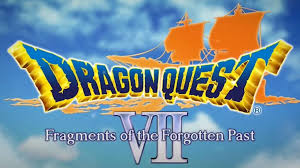 Sassy Poonam sexy nuds OnlyFans