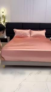 Barbara Bartee (djbartee)