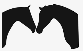 Zudem vergleichen wir die ergebnisse der kanalberechnung und einer einfachen umwandlung in graustufen. Clipart Osterhase Schwarz Weiss Hd Png Download Transparent Png Image Pngitem