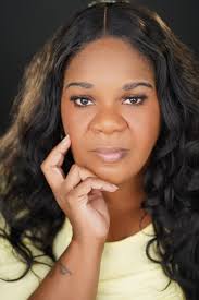 Thick and Thin" Unbreakable (TV Episode 2020)