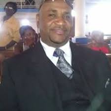 Stream Manes Joseph music